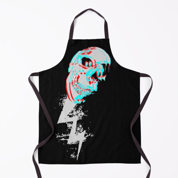 Item preview, Vulcan designed and sold by alexcvalens.