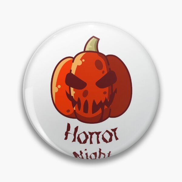 Item preview, horror night designed and sold by MEILEY-Shop.