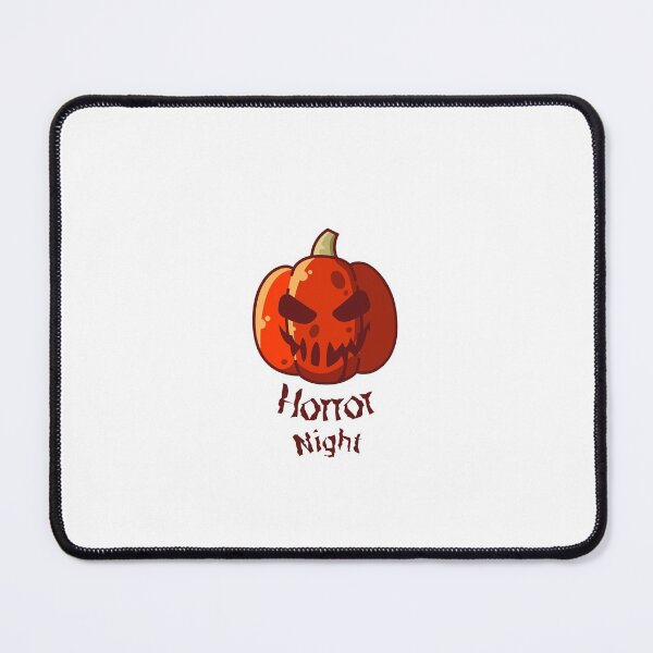 Item preview, horror night designed and sold by MEILEY-Shop.
