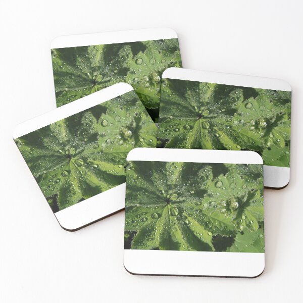 Item preview, Alchemilla designed and sold by Lauviahsdesign.