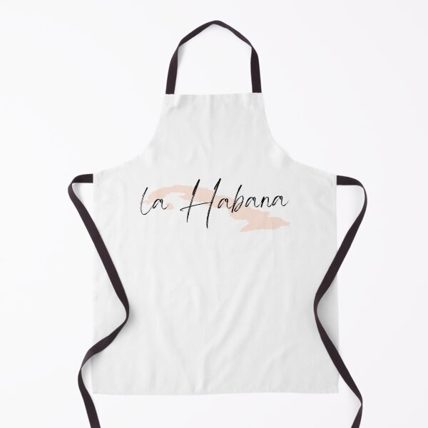 Item preview, La Habana Cuba designed and sold by Ausome Behavior.