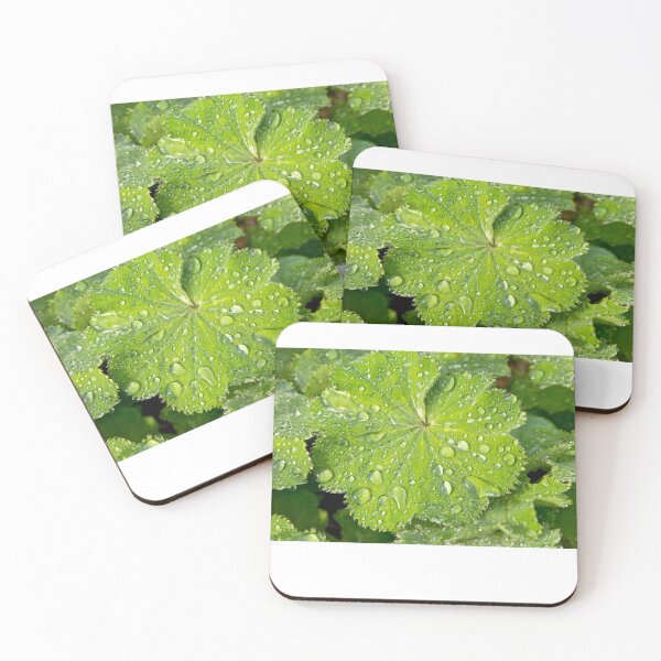 Item preview, Alchemilla designed and sold by Lauviahsdesign.