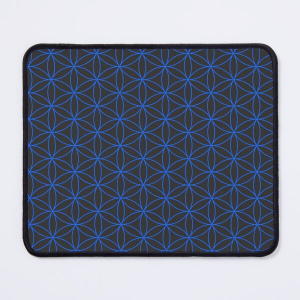 Item preview, Circling Circles Pattern designed and sold by artistium.