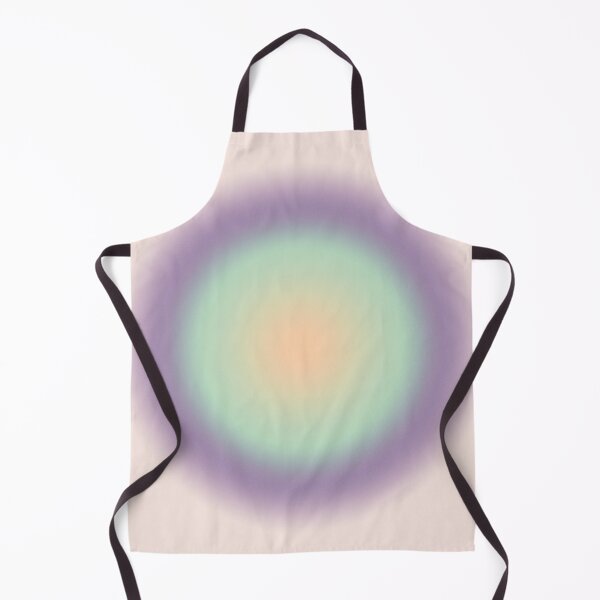Item preview, Aura designed and sold by ind3finite.