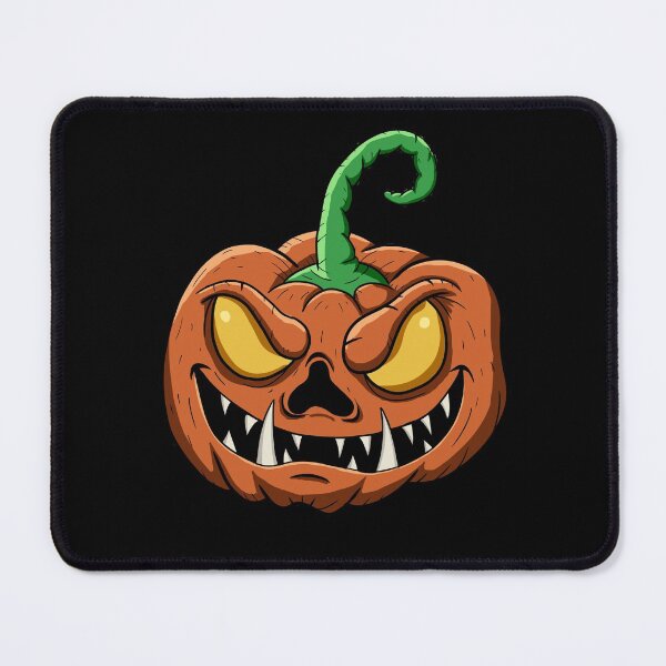 Item preview, Mr Pumpkin designed and sold by Sky-99.