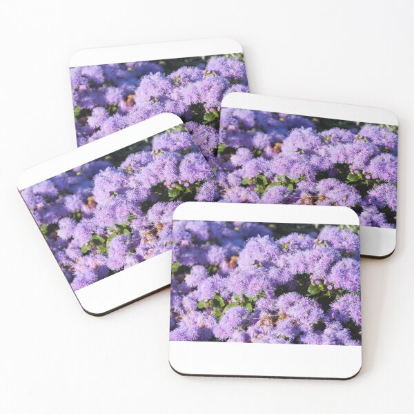 Item preview, Alchemilla designed and sold by Lauviahsdesign.