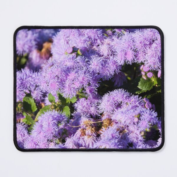 Item preview, Alchemilla designed and sold by Lauviahsdesign.