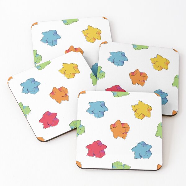 Item preview, Board Game Butts designed and sold by polliadesign.