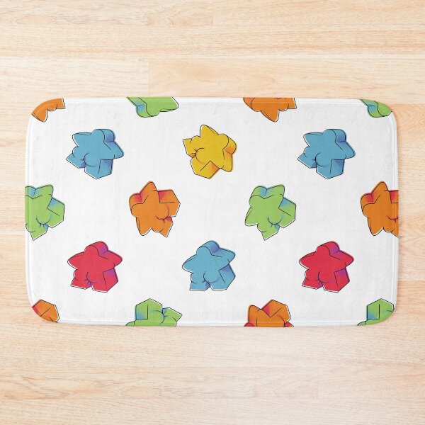 Item preview, Board Game Butts designed and sold by polliadesign.