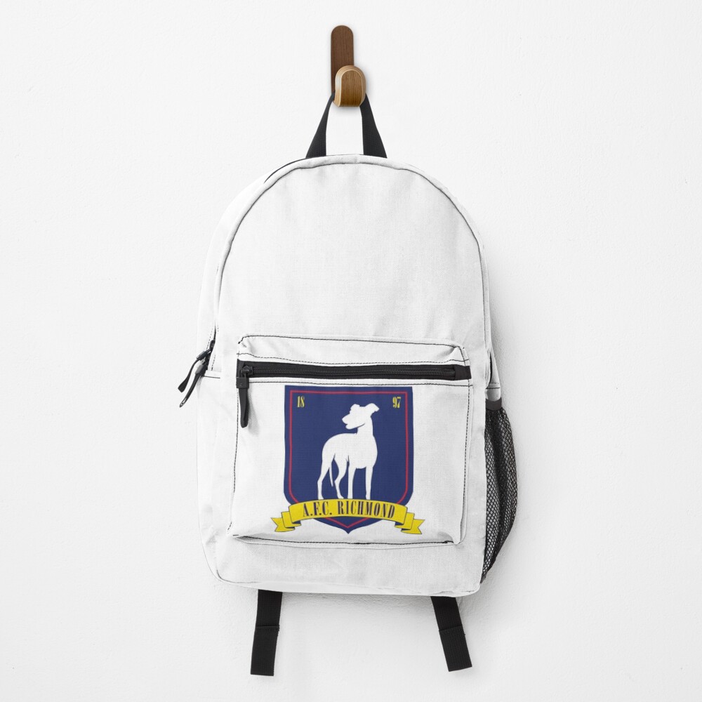 Item preview, Backpack designed and sold by TRENDZSHOP.