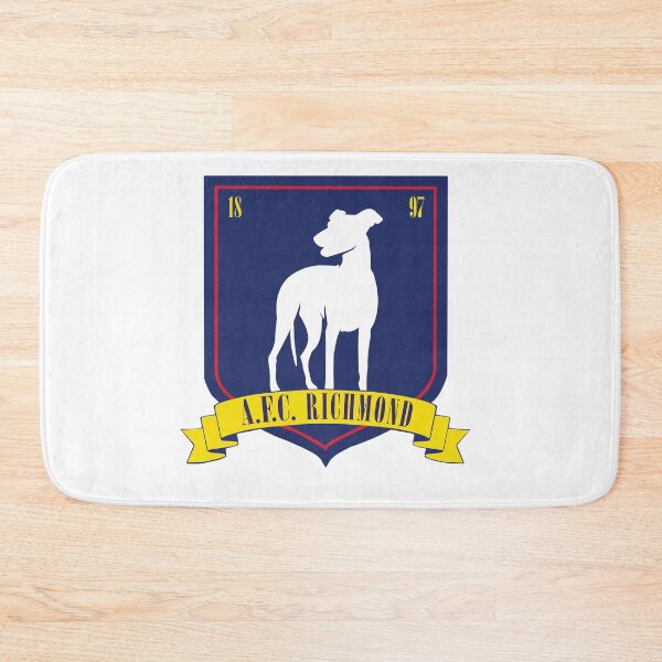Item preview, AFC RICHMON designed and sold by TRENDZSHOP.