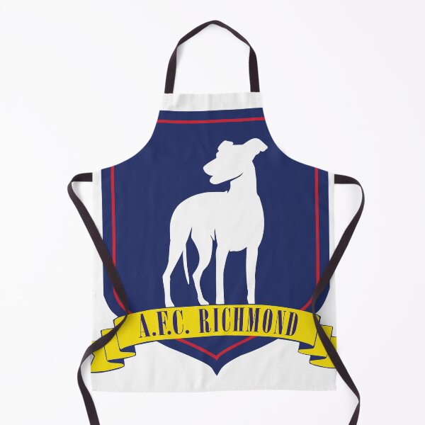 Item preview, AFC RICHMON designed and sold by TRENDZSHOP.