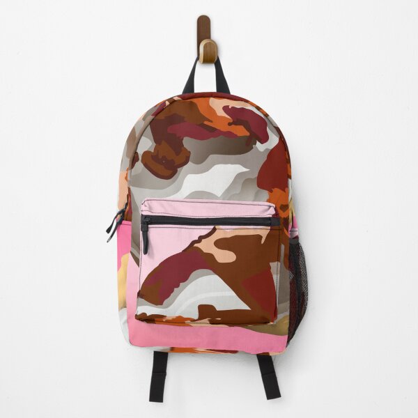 Item preview, Pink Apple Cider Donut designed and sold by MqBelle.