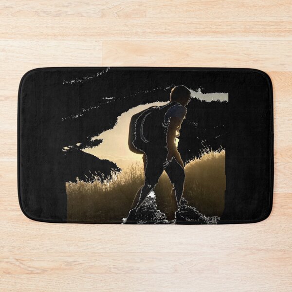 Item preview, Hiking The Best Retirement Plan Classic T-Shirt designed and sold by harry mac.