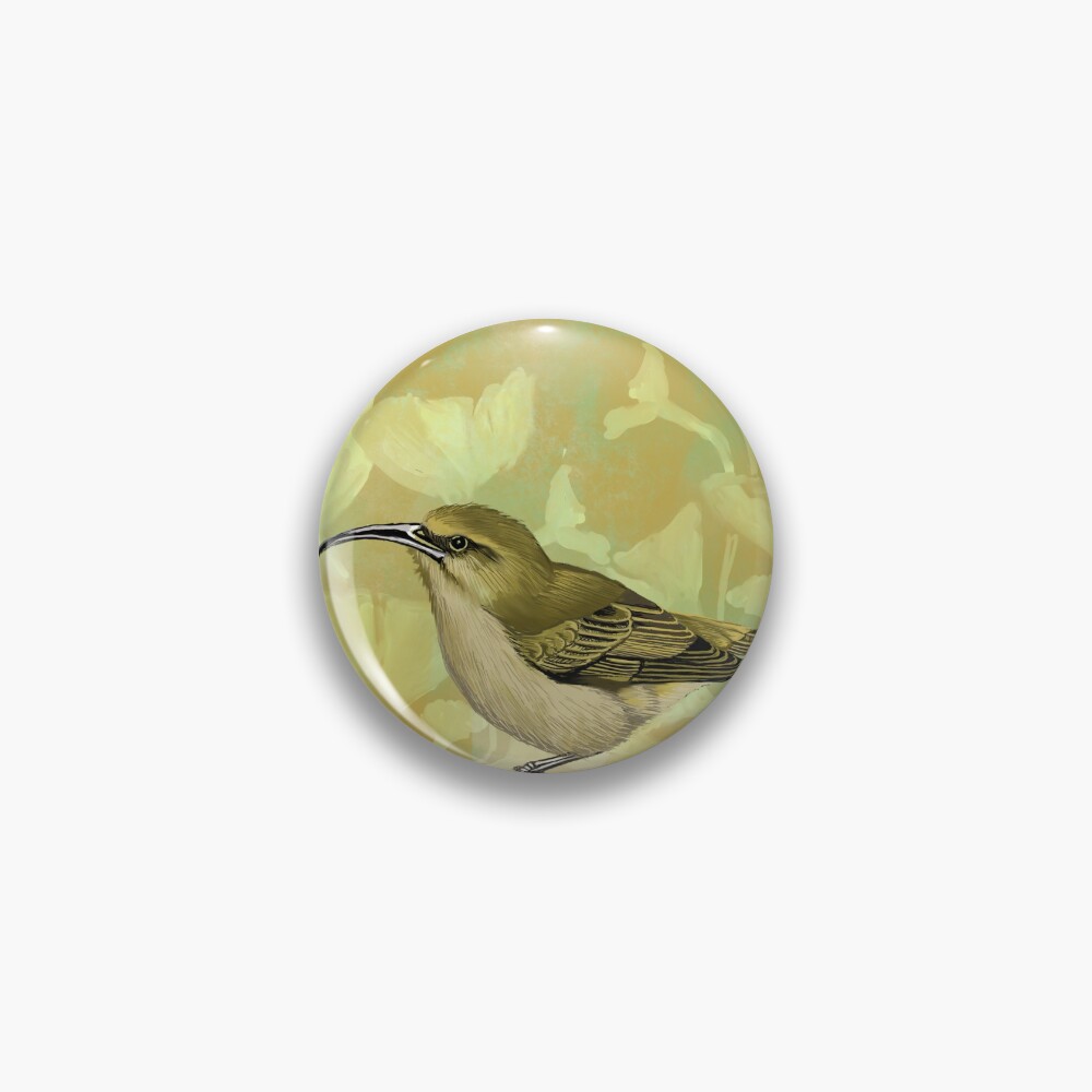 Item preview, Pin designed and sold by sarahrozdilski.