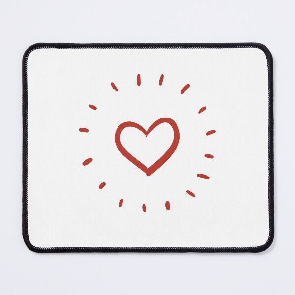 Item preview, love shine designed and sold by MEILEY-Shop.