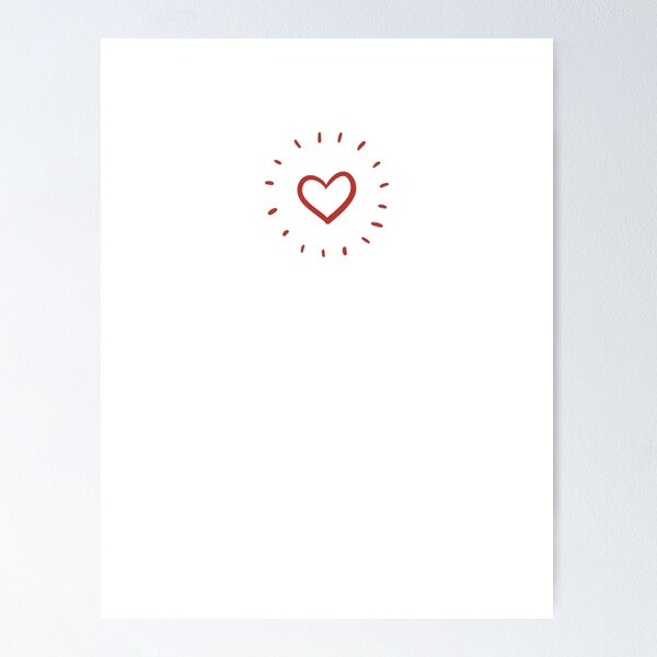 Item preview, love shine designed and sold by MEILEY-Shop.