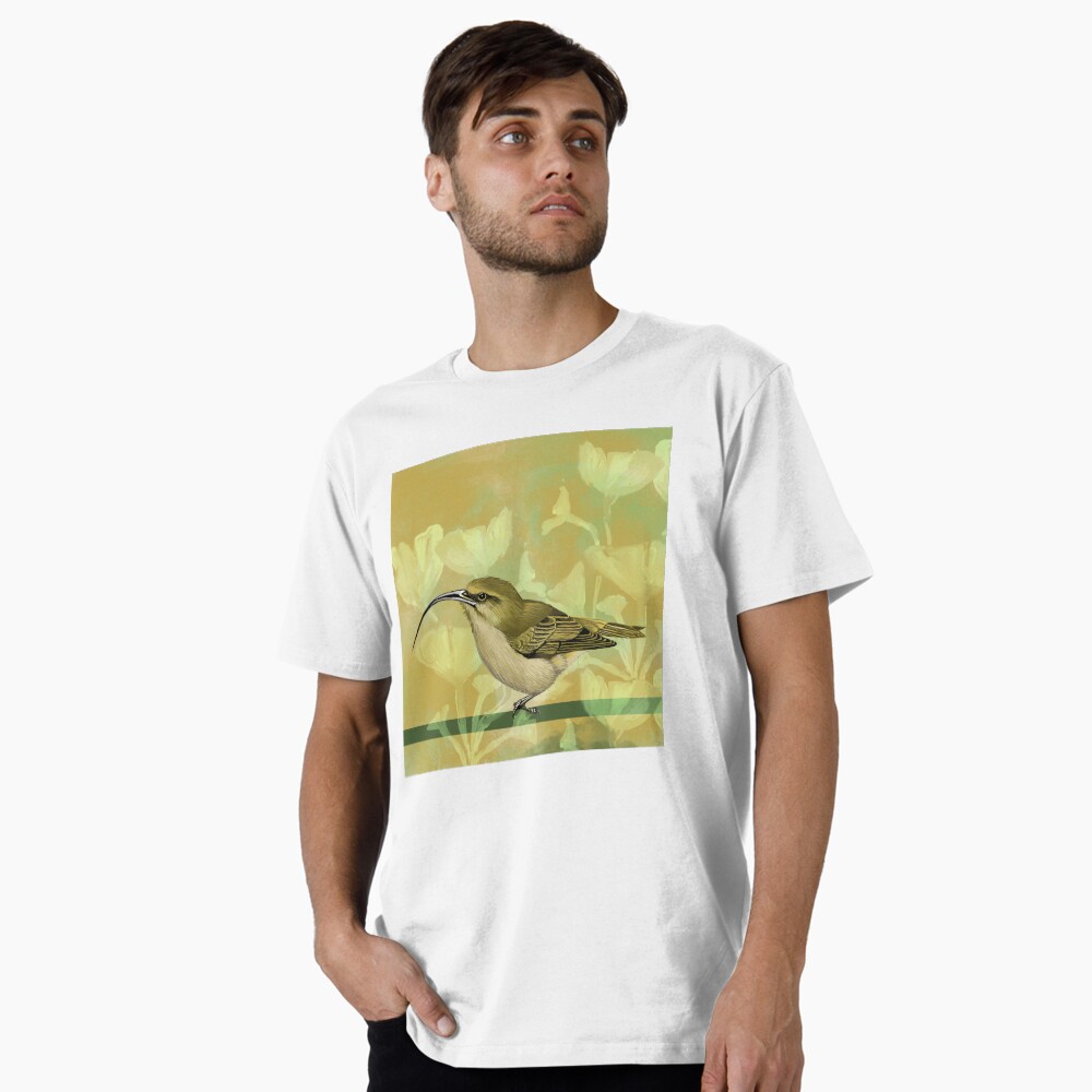 Item preview, Premium T-Shirt designed and sold by sarahrozdilski.