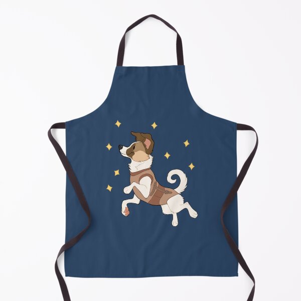Item preview, LAIKA designed and sold by mexicanine.