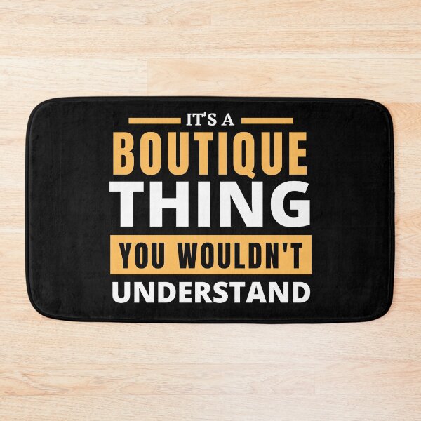 Item preview, Boutique designed and sold by T-shirtgallery.