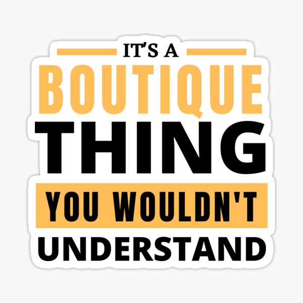 Item preview, Boutique designed and sold by T-shirtgallery.