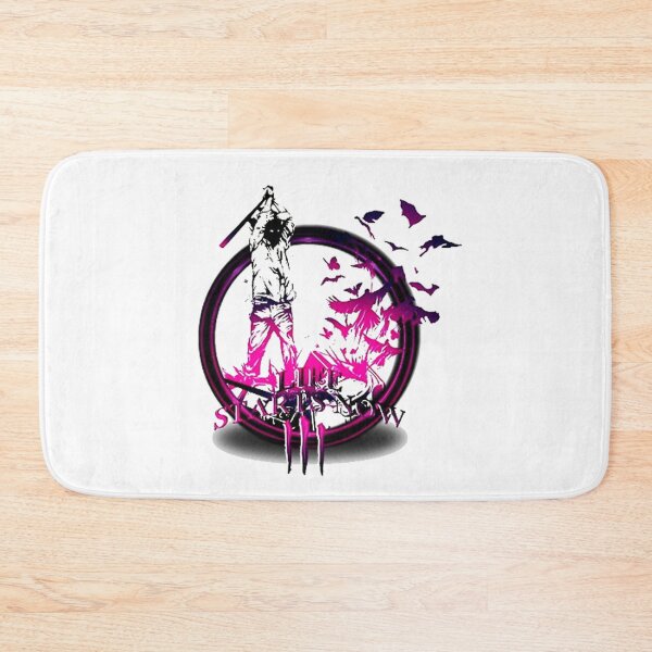 Item preview, Three Days Life Star designed and sold by livashev.
