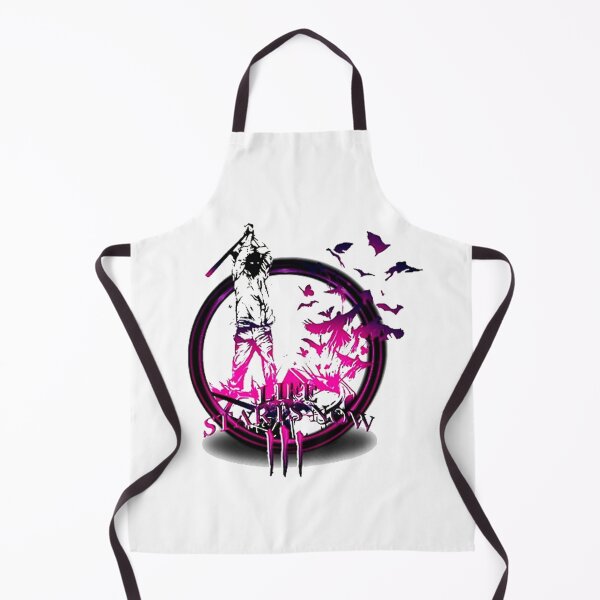 Item preview, Three Days Life Star designed and sold by livashev.