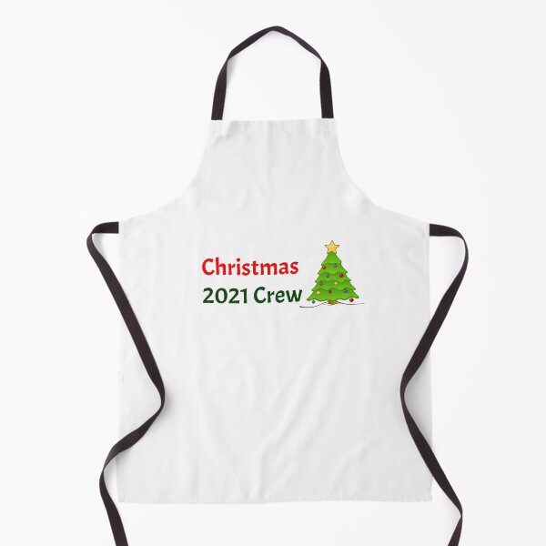 Item preview, Christmas 2021 Crew, Christmas Family Matching , Personalize Christmas  designed and sold by Soukainadesign.