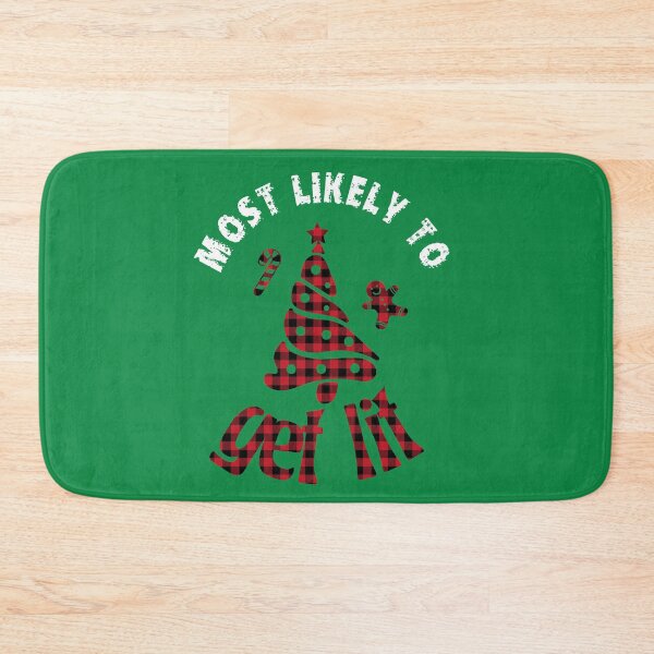 Item preview, Most Likely To Get Lit designed and sold by Hapoel.