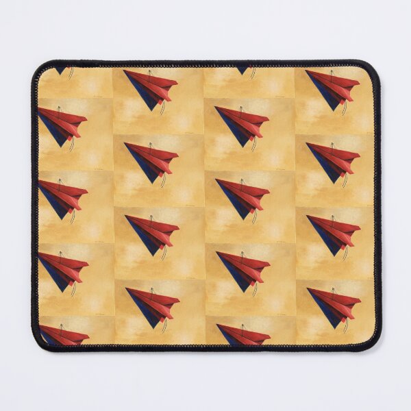 Item preview, Airplane Hanger designed and sold by dcnewton.