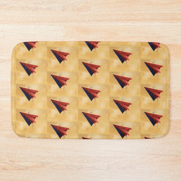 Item preview, Airplane Hanger designed and sold by dcnewton.