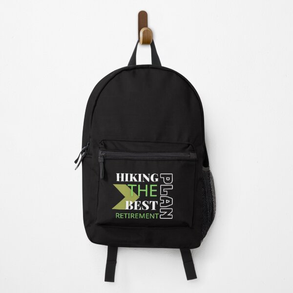 Item preview, Wiking the best retirement plan designed and sold by Ndli.