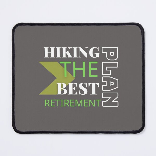 Item preview, Wiking the best retirement plan designed and sold by Ndli.