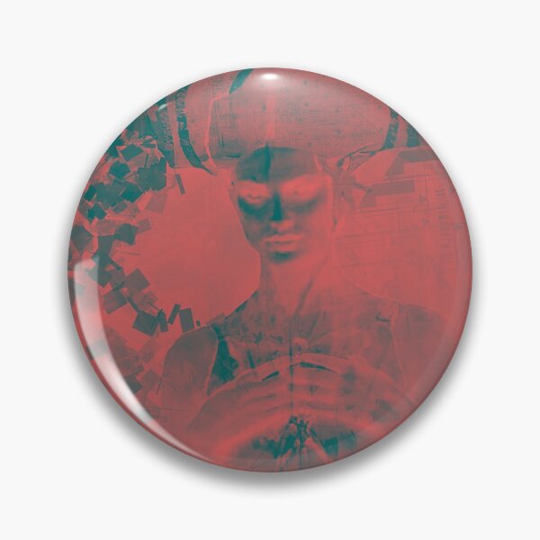 Item preview, Red Nano / Isis / 3000 designed and sold by alexcvalens.