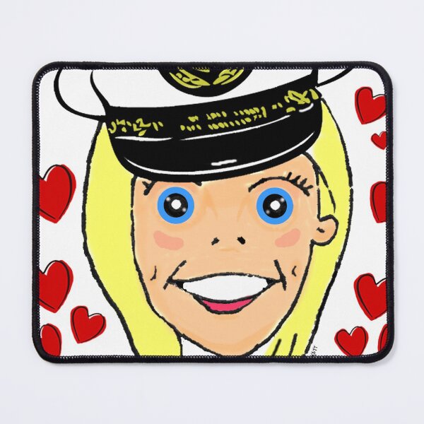 Item preview, Kiki's World designed and sold by Rockett Graphics.