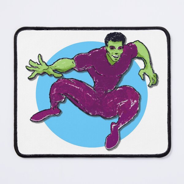 Item preview, Reach for the Top! designed and sold by Rockett Graphics.