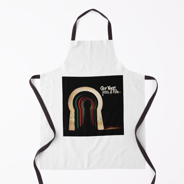 Item preview, a guy walks into a bar designed and sold by TRENDZSHOP.