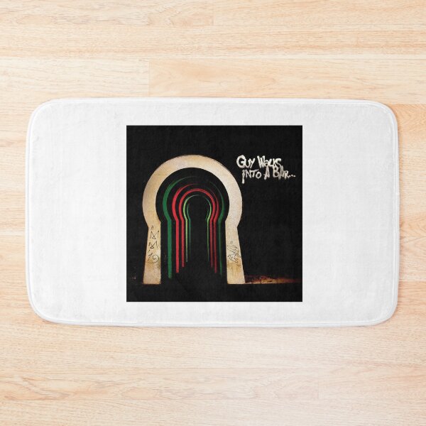 Item preview, a guy walks into a bar designed and sold by TRENDZSHOP.