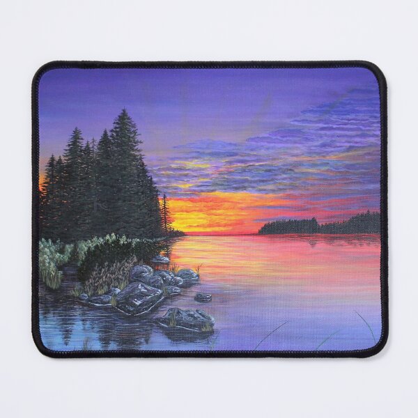 Item preview, Mesa Reflections designed and sold by JChevalier3.