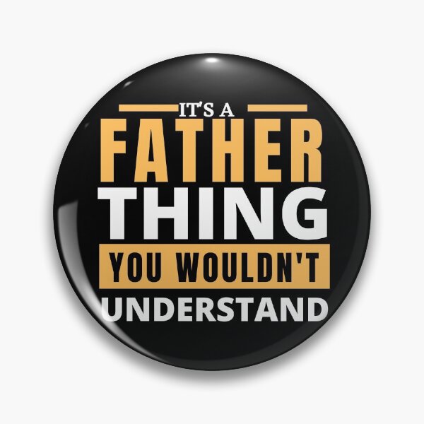 Item preview, Father designed and sold by T-shirtgallery.