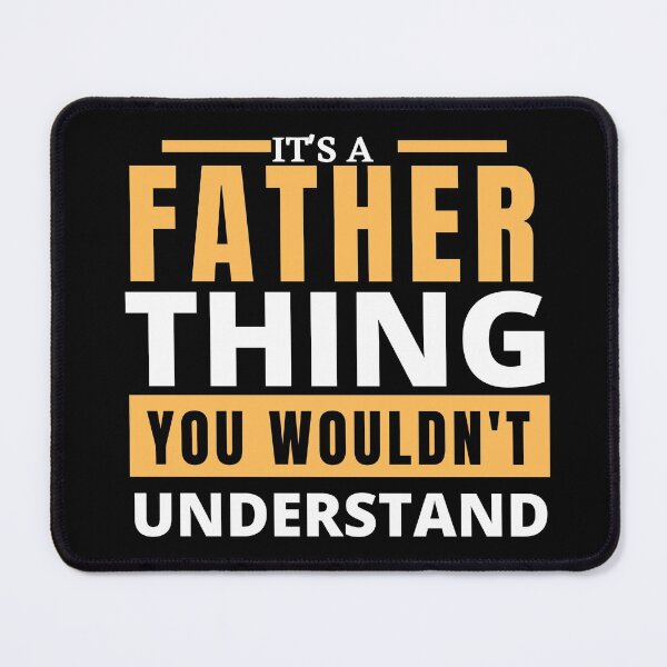 Item preview, Father designed and sold by T-shirtgallery.