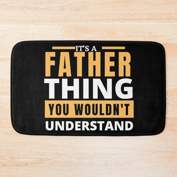 Item preview, Father designed and sold by T-shirtgallery.