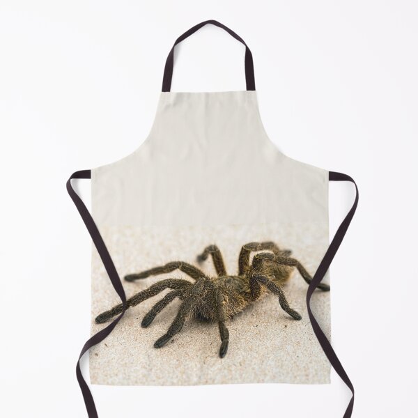 Item preview, Tarantula designed and sold by KauriMountain.