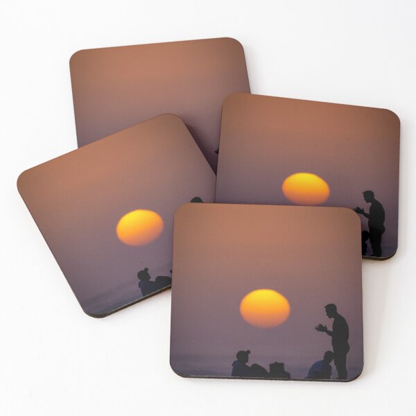 Item preview, Verano sin fin de Perdido designed and sold by pensacolavibes.