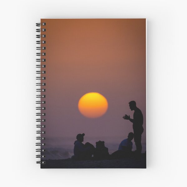 Item preview, Endless Perdido Summer designed and sold by pensacolavibes.
