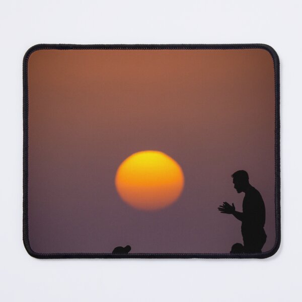 Item preview, Endless Perdido Summer designed and sold by pensacolavibes.
