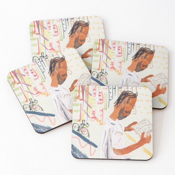 Item preview, The Book You Left Me designed and sold by shelleysavor.