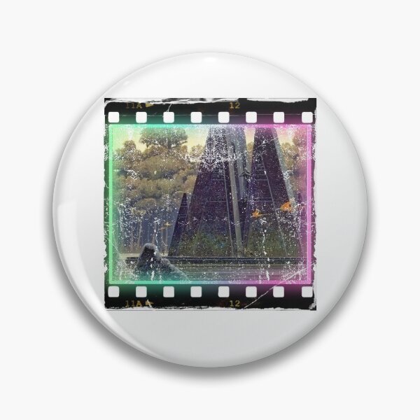 Item preview, Sci fi design The den of the gods - Futuristic designs, graphic compositions and artistic creations designed and sold by AdvanceDesign.