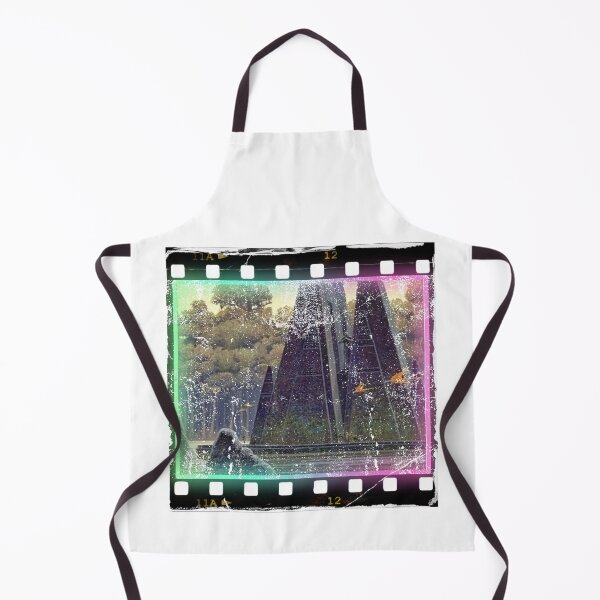 Item preview, Sci fi design The den of the gods - Futuristic designs, graphic compositions and artistic creations designed and sold by AdvanceDesign.
