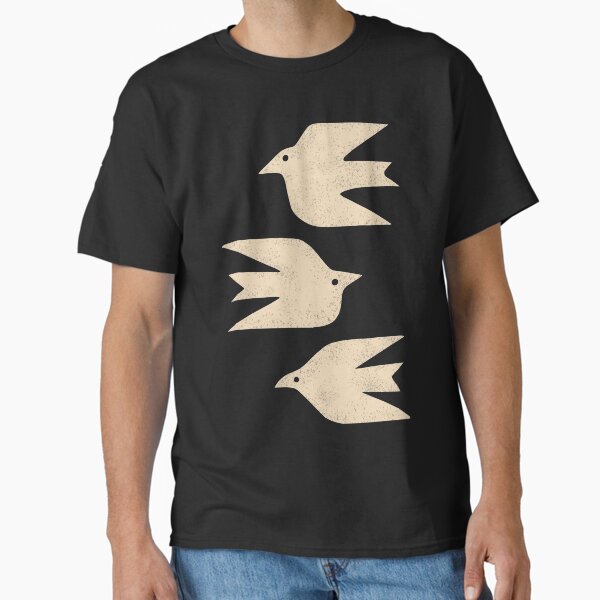 Item preview, Doves in Flight designed and sold by Renea L Thull.
